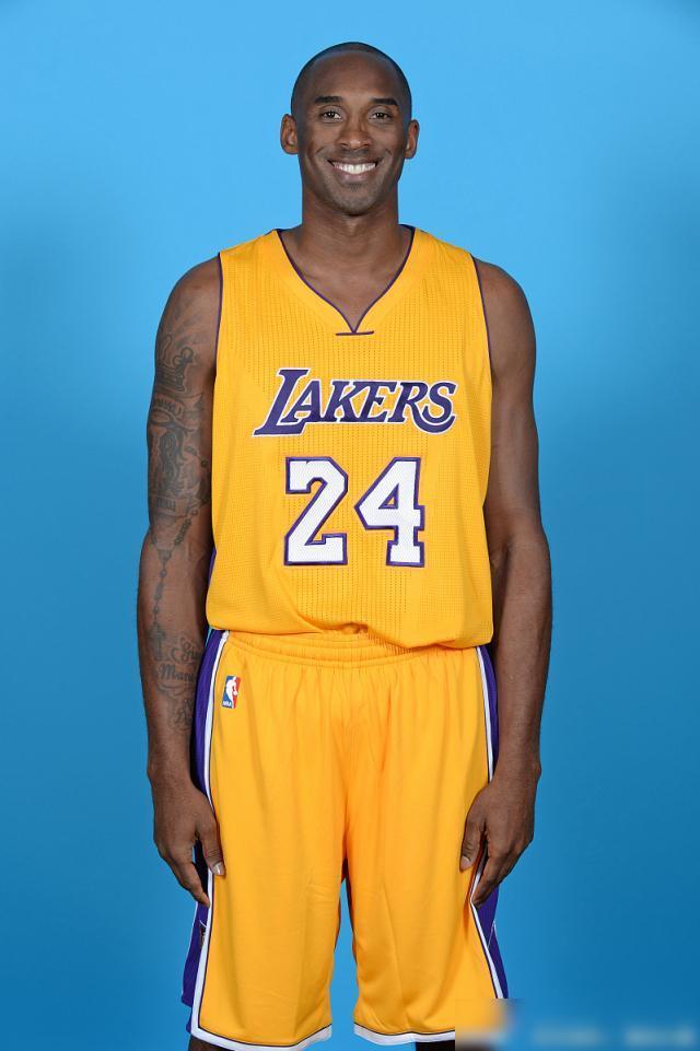 丢失球权后 丢失球权后