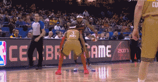 德国队的晋 德国队的晋