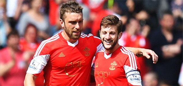 快速和牌做 快速和牌做