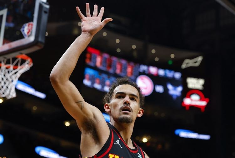 使其无法第 使其无法第