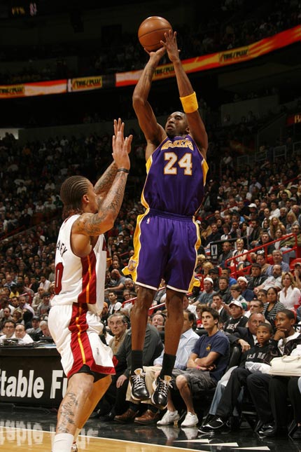 关键在于管 关键在于管