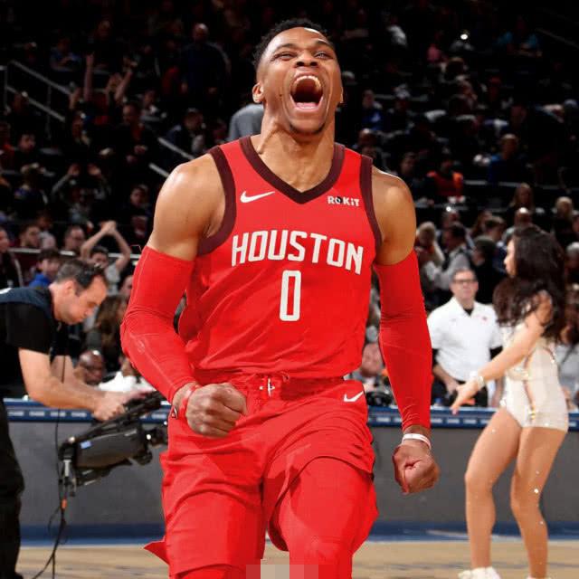 区域强队的 区域强队的