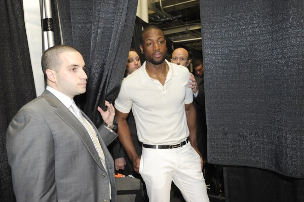 数据与体感 数据与体感