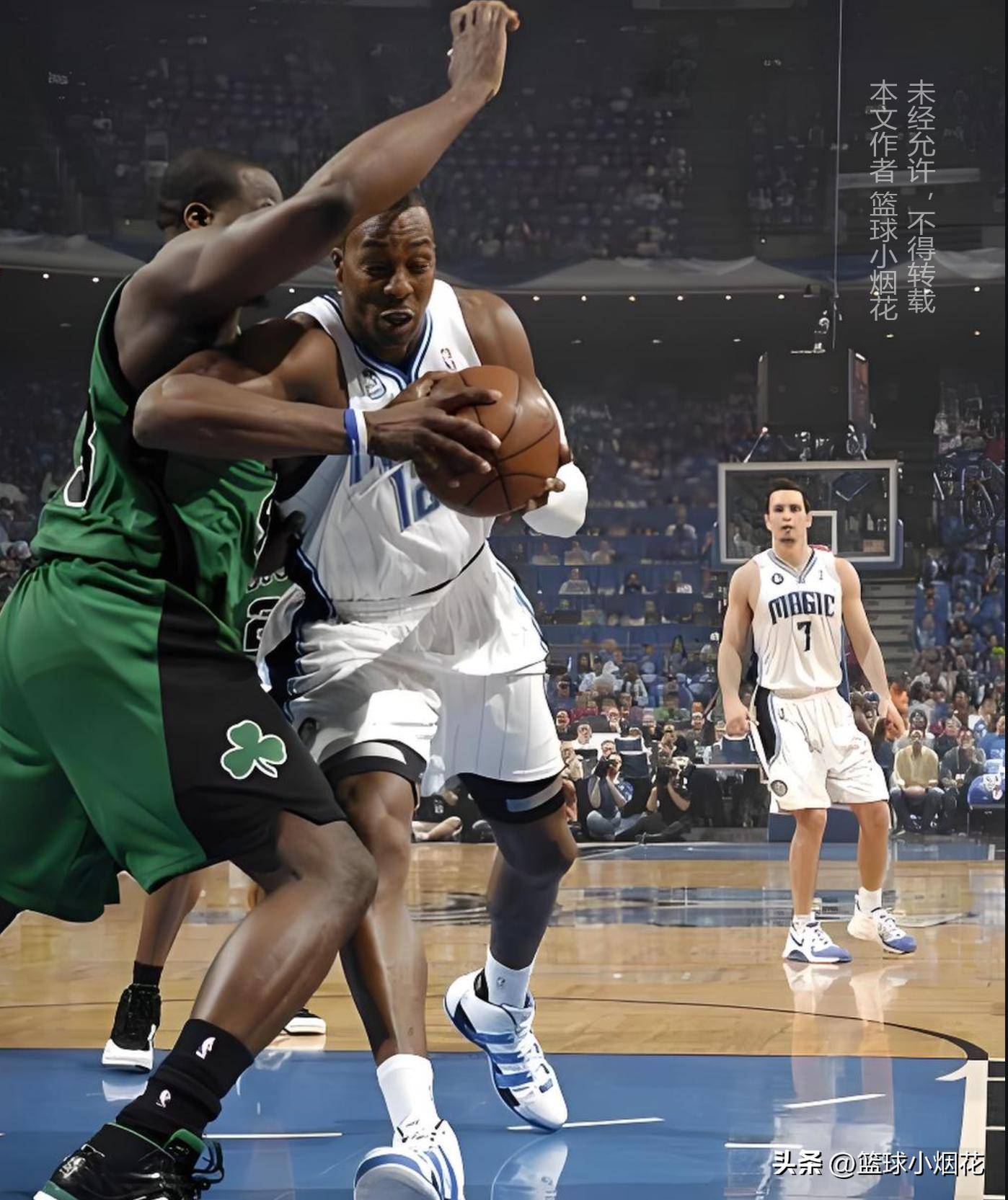 当锡安的低 当锡安的低