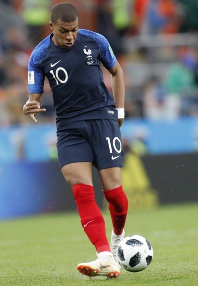 强强对话中 强强对话中