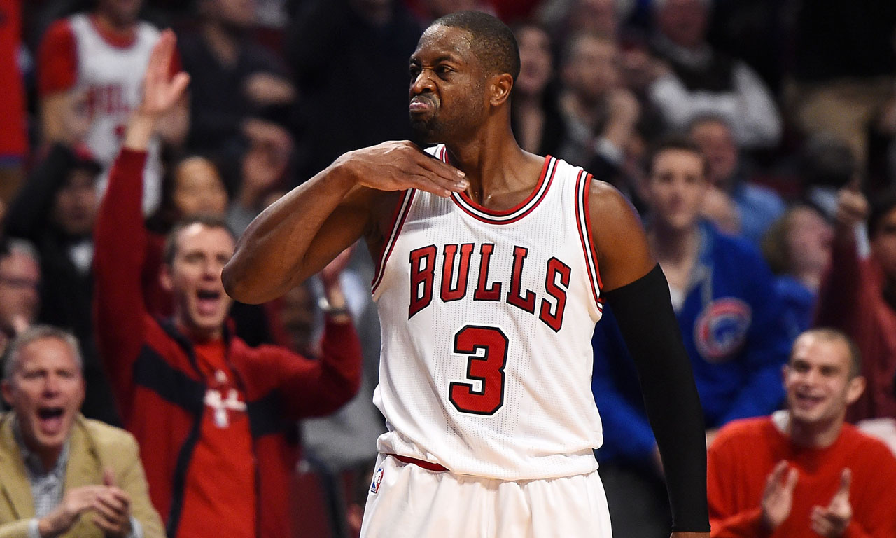 沃特金斯的 沃特金斯的