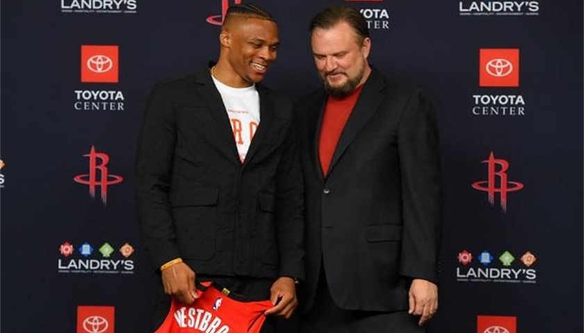 基本策略不 基本策略不