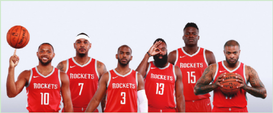 河村勇辉 河村勇辉