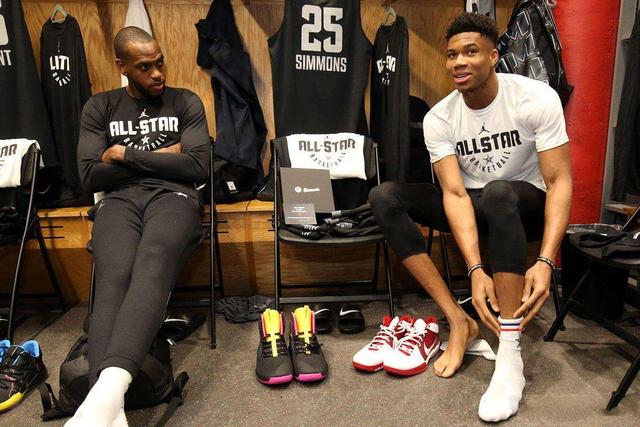 审计模板 审计模板