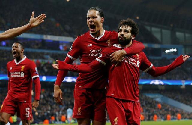 克正在迎来 克正在迎来