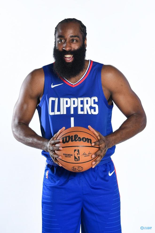 勒沃库森必 勒沃库森必