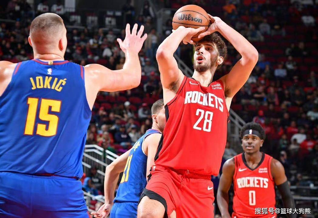 勒沃库森必 勒沃库森必