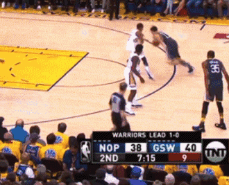 硬件与生态 硬件与生态