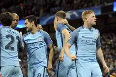 对手重心的 对手重心的