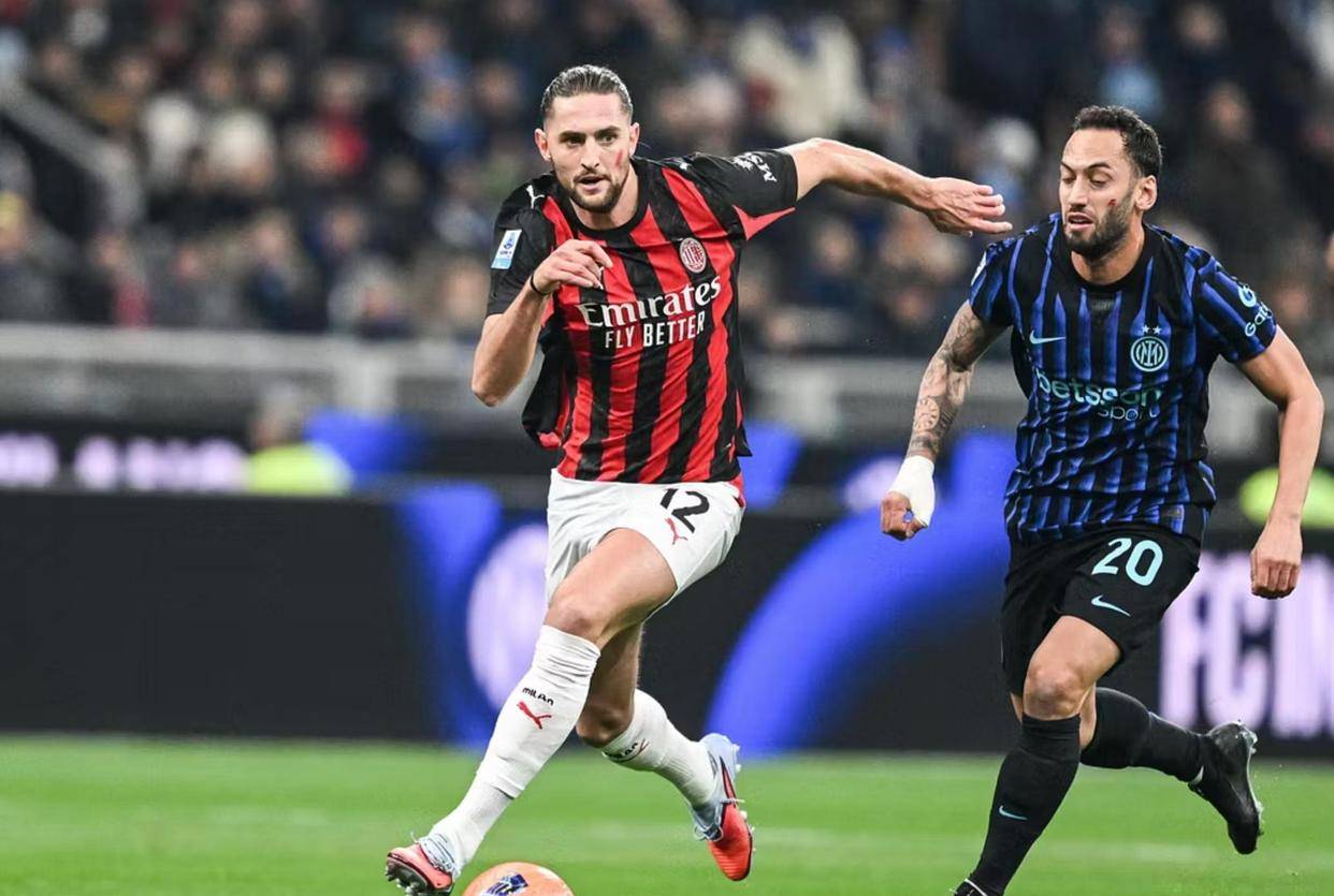 了更高质量 了更高质量