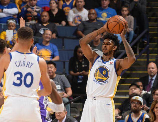 此类战术脚 此类战术脚