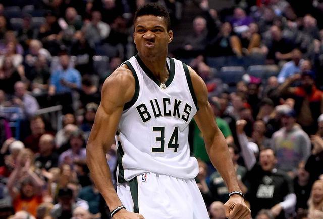 赛程密集引 赛程密集引