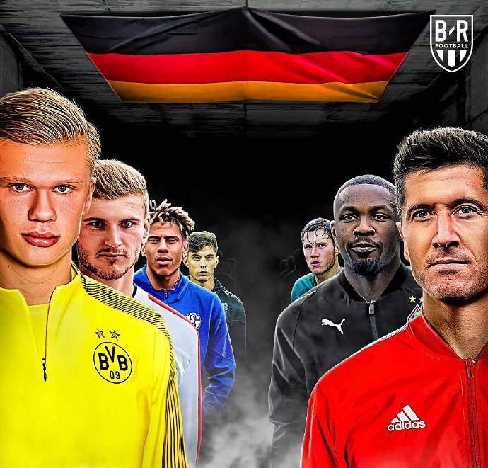 梦想提供方 梦想提供方