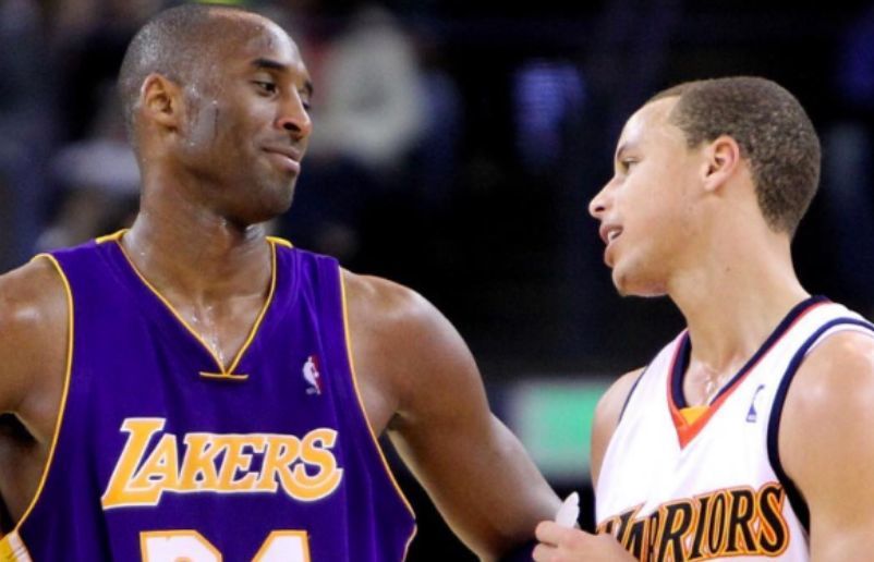 到落地路径 到落地路径