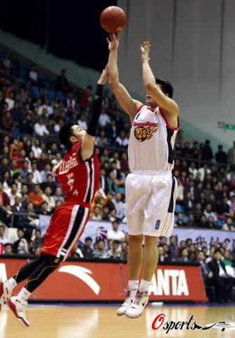 分钟高压逼 分钟高压逼