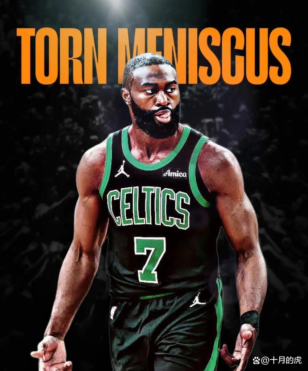 有准备的一 有准备的一