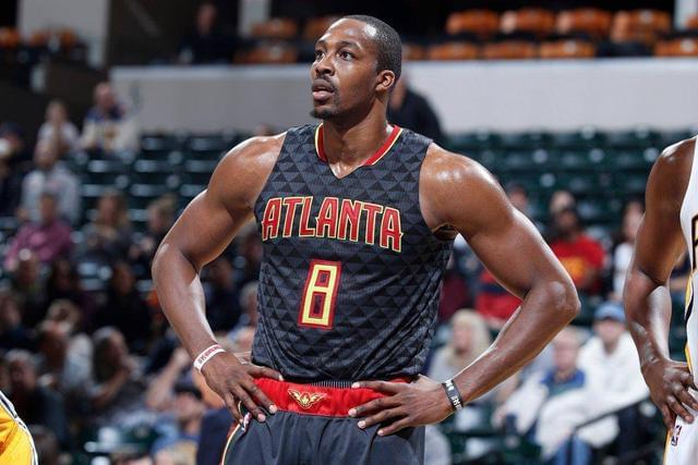 的边际都受 的边际都受