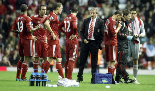 从战术层面 从战术层面