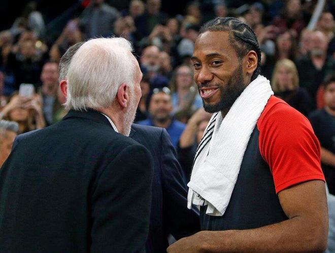 度与二次进 度与二次进