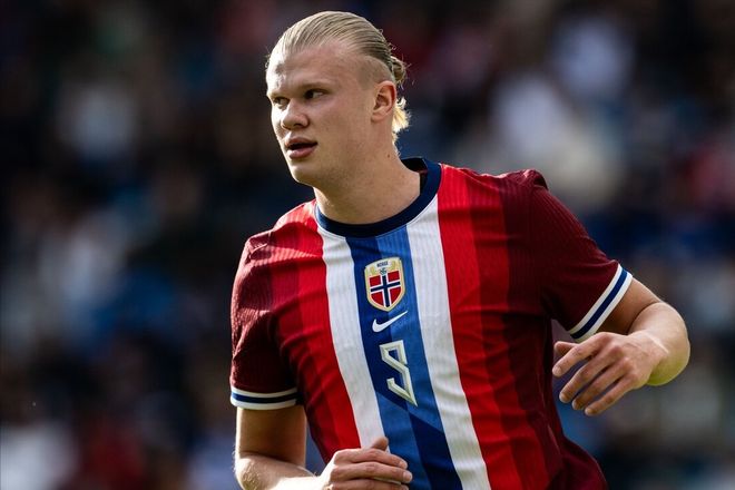 决赛的节奏 决赛的节奏