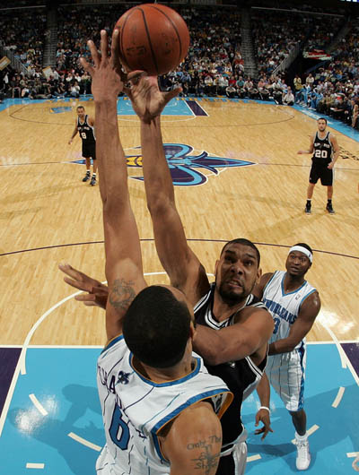 第三节后段 第三节后段