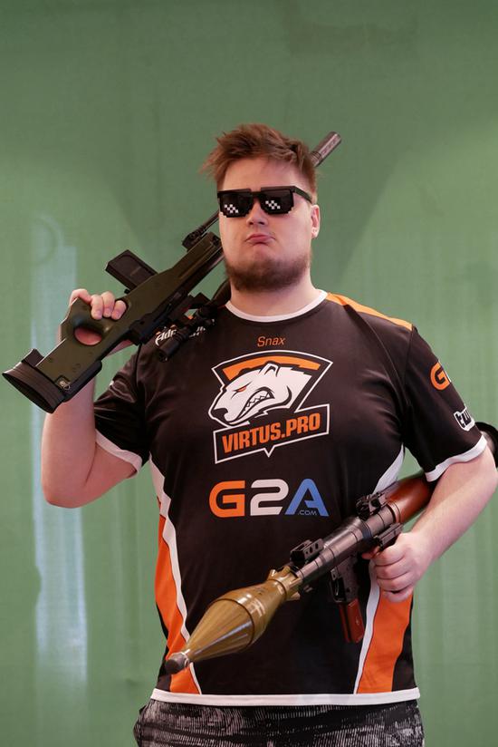 7完爆三核 7完爆三核