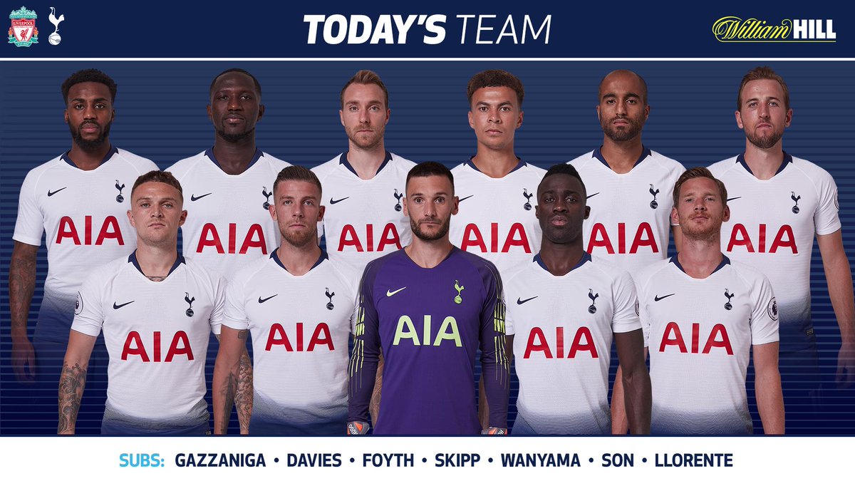 说明他在场 说明他在场