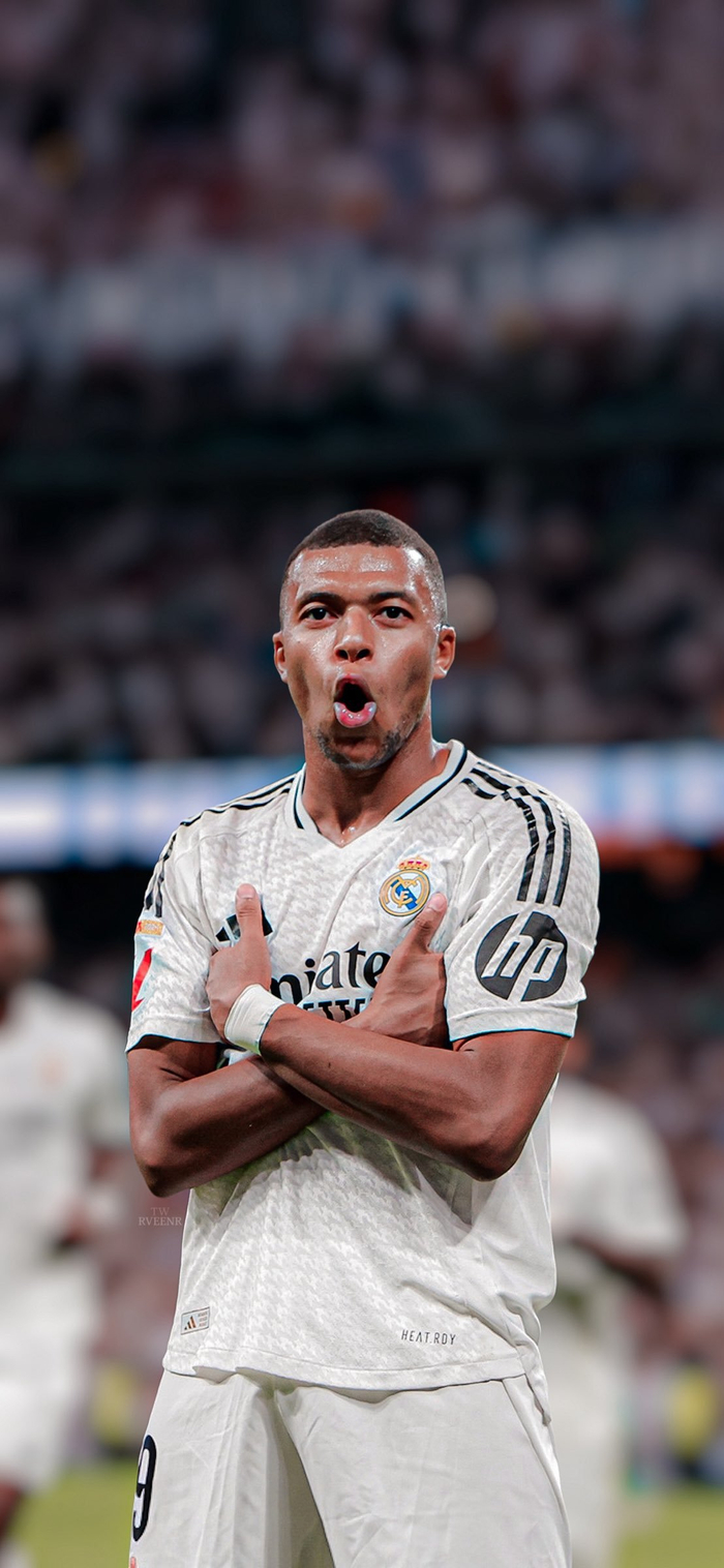 迅速引发讨 迅速引发讨