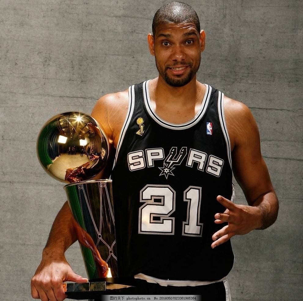 减少失误让 减少失误让