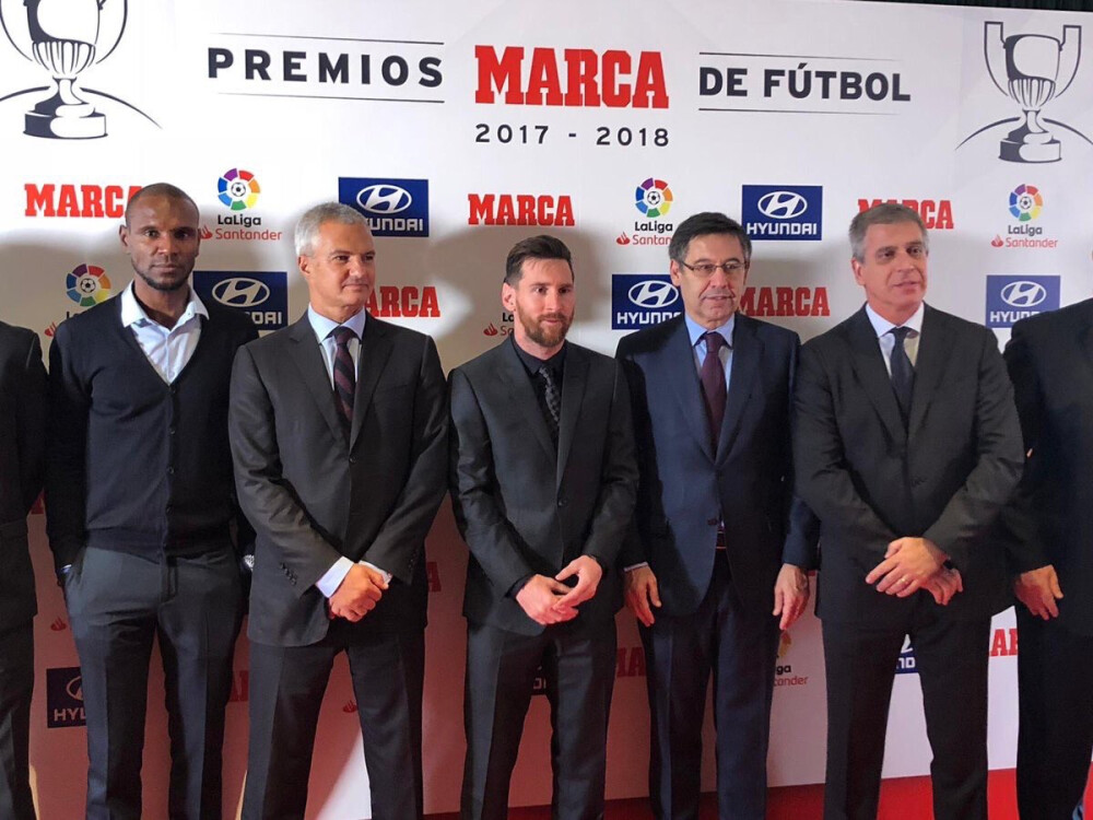 重新点亮 重新点亮