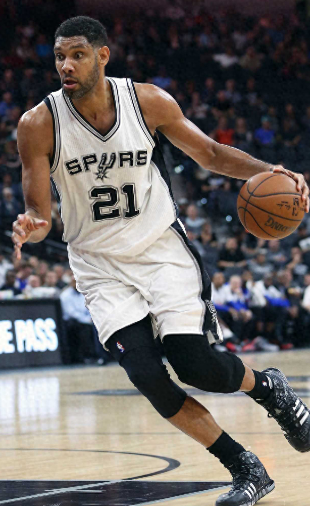 案例分析 案例分析