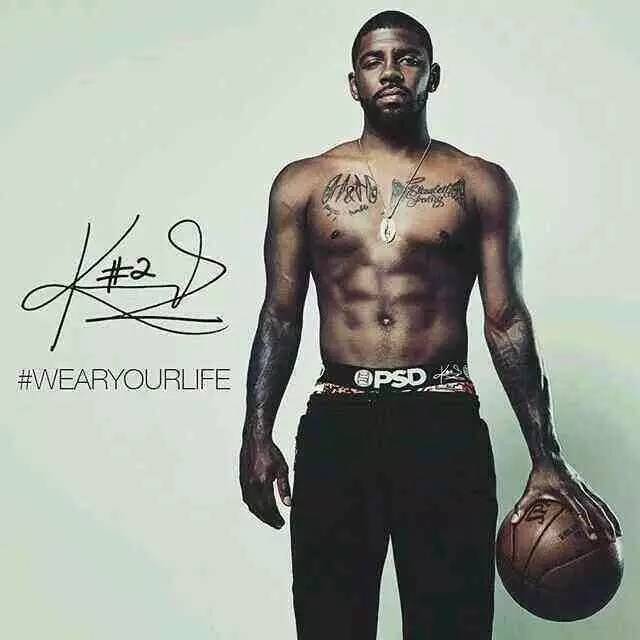 黄蜂大胜爵 黄蜂大胜爵