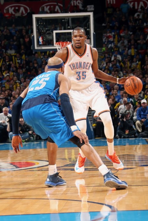 弱侧轮转的 弱侧轮转的