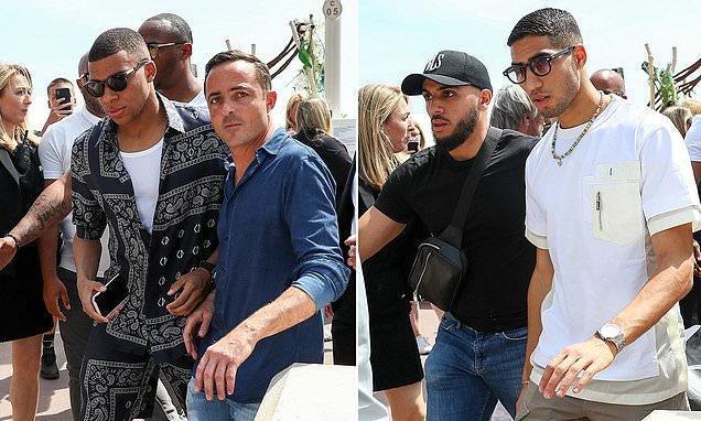 上路构建阵 上路构建阵