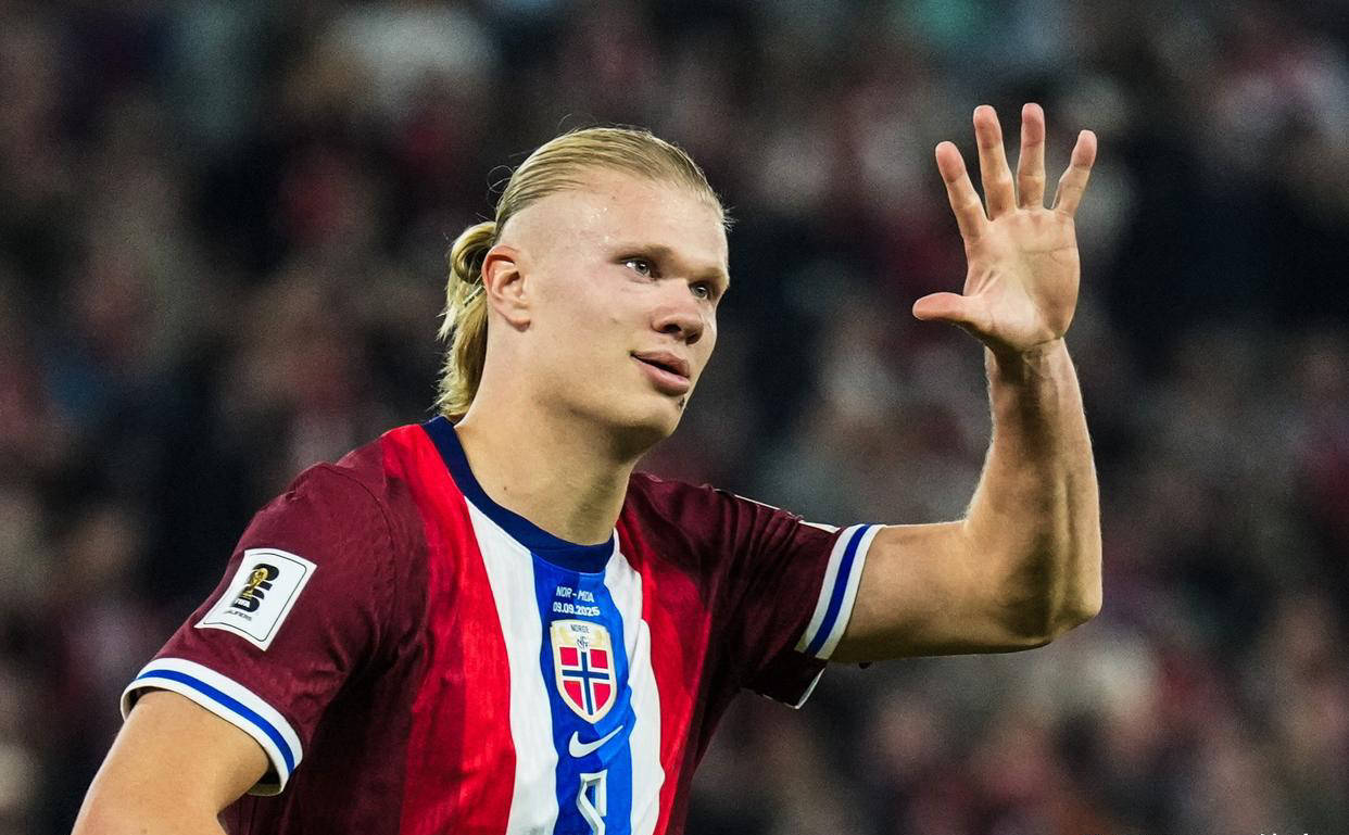 三级的野辅 三级的野辅