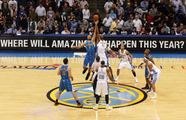 战术靶心 战术靶心