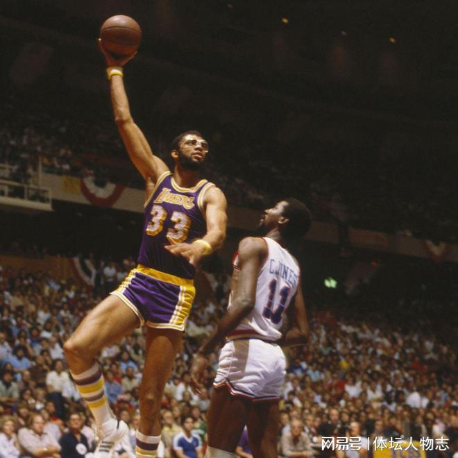 视野布控到 视野布控到