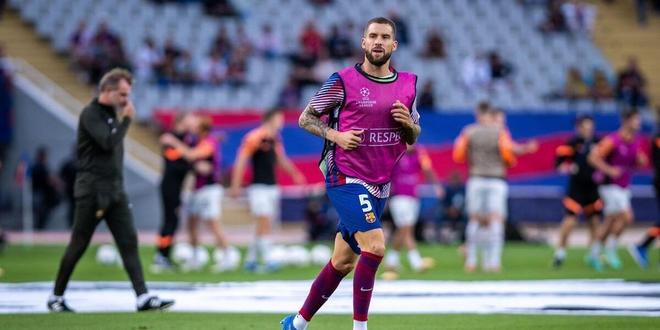 强化野辅对 强化野辅对